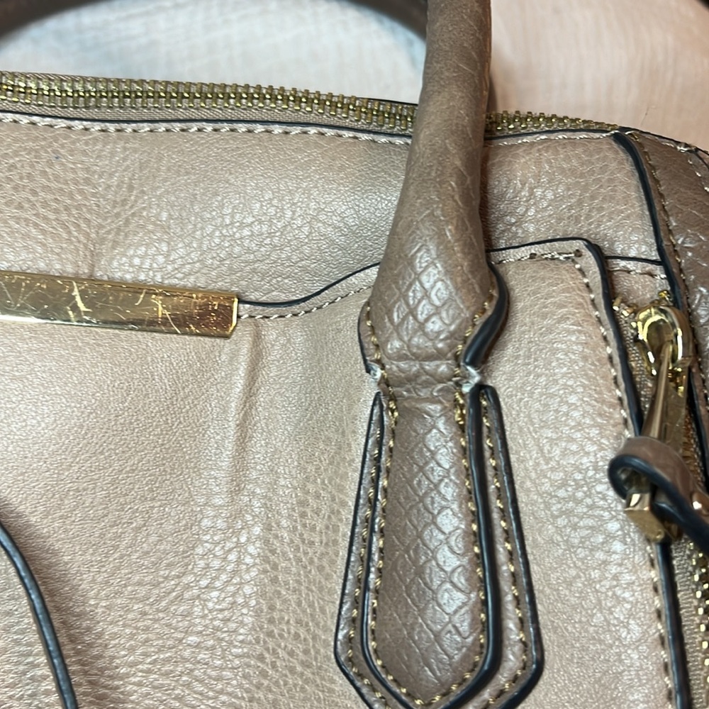 Massimo Handbag - Picture 5 of 15